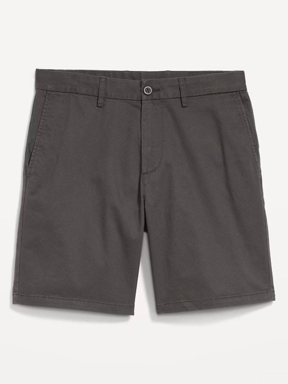 Old Navy men’s built in slim chino shorts
